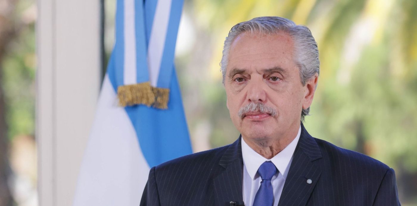 1683732471759.jpg?x=44&y=17&width=2338&height=1169&rotate=0&scaleX=1&scaleY=1&ow=2391&oh=1500&&cw=1920&ch=950