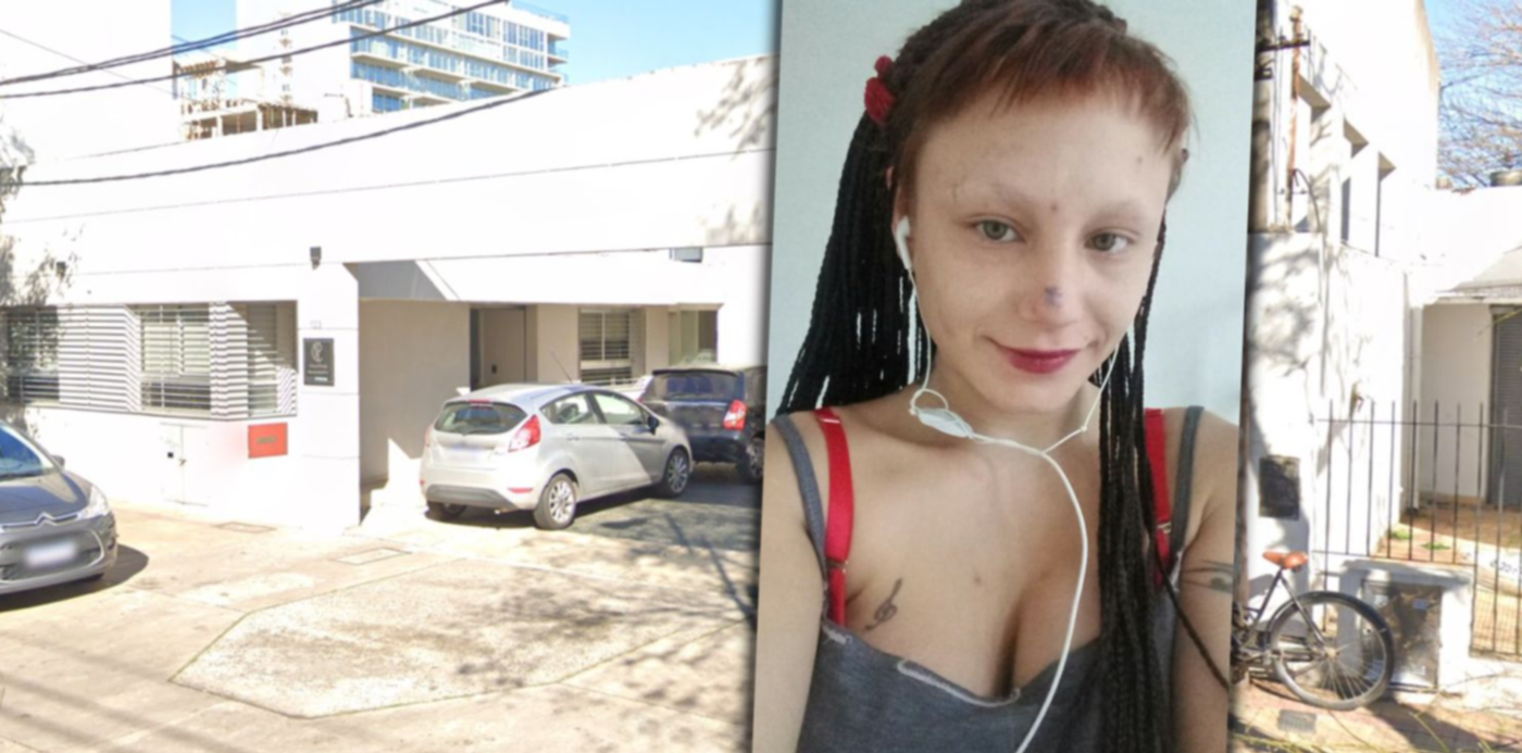 1676897350207.jpg?x=8&y=0&width=1484&height=742&rotate=0&scaleX=1&scaleY=1&ow=1500&oh=742&&cw=1920&ch=950