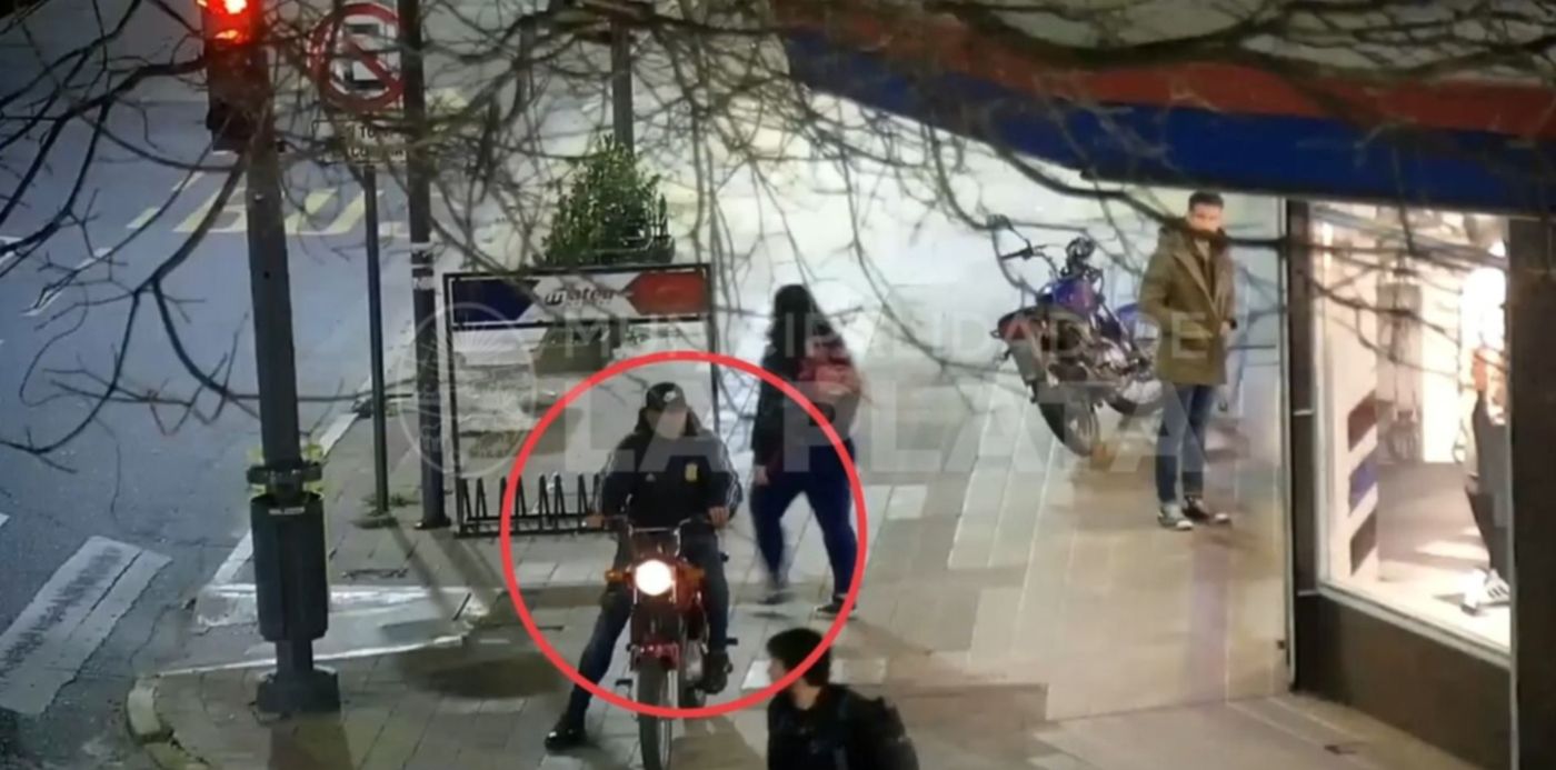 1662060843474.jpg?x=5&y=2&width=1436&height=718&rotate=0&scaleX=1&scaleY=1&ow=1500&oh=730&&cw=1920&ch=950