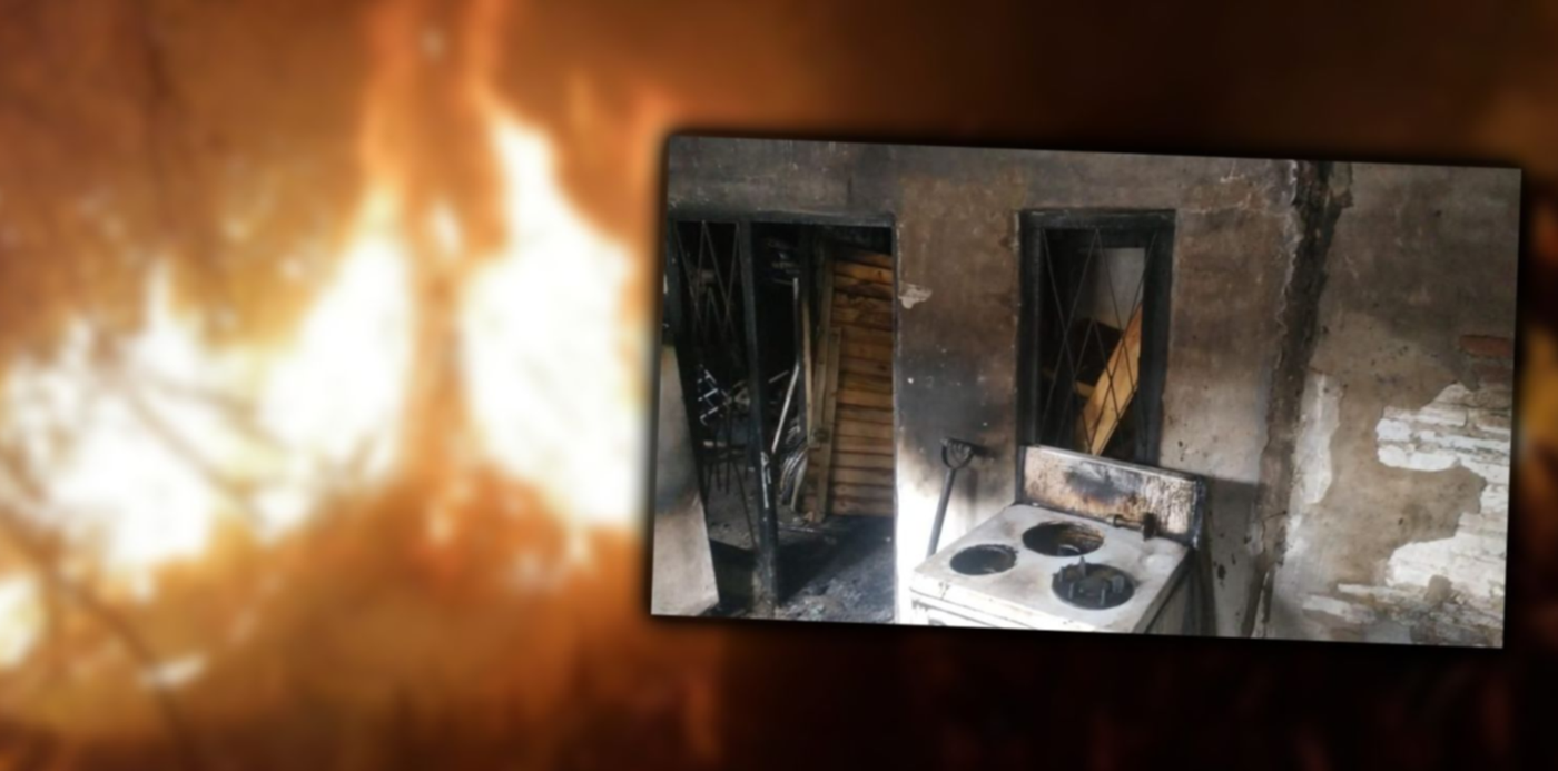 1668340513901.jpg?x=8&y=0&width=1484&height=742&rotate=0&scaleX=1&scaleY=1&ow=1500&oh=742&&cw=1920&ch=950