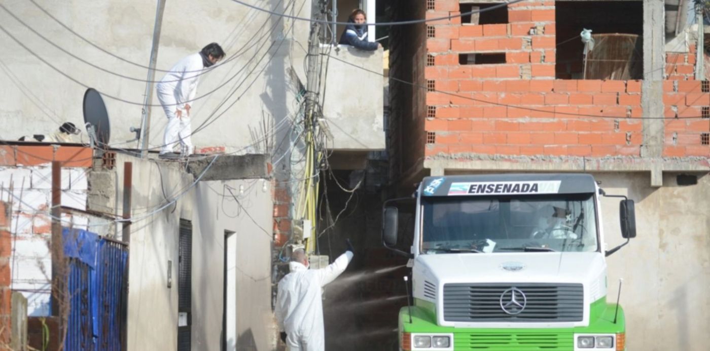 1591213056077.jpg?height=749&rotate=0&scaleY=1&ow=1500&oh=996&x=1&y=69&width=1499&scaleX=1&&cw=1920&ch=950