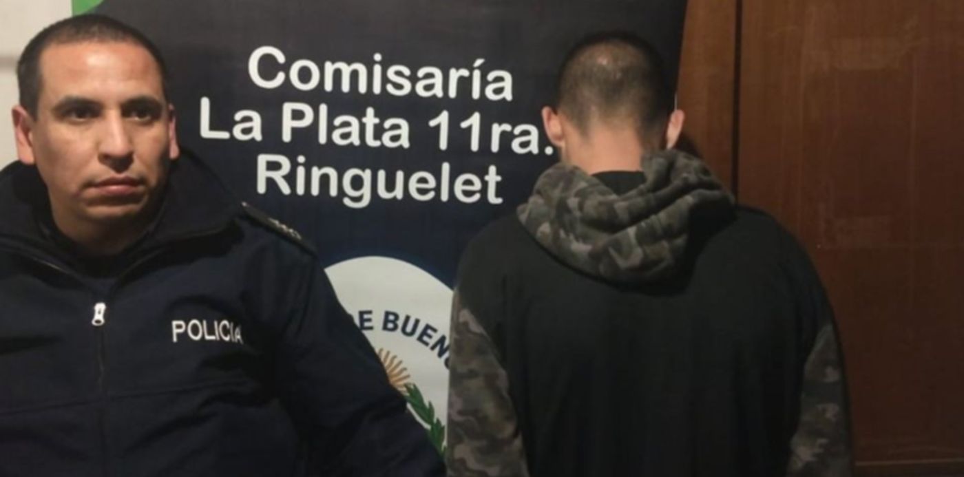 1570213841237.jpg?x=4&y=72&width=951&rotate=0&height=476&scaleX=1&scaleY=1&ow=959&oh=921&&cw=1920&ch=950