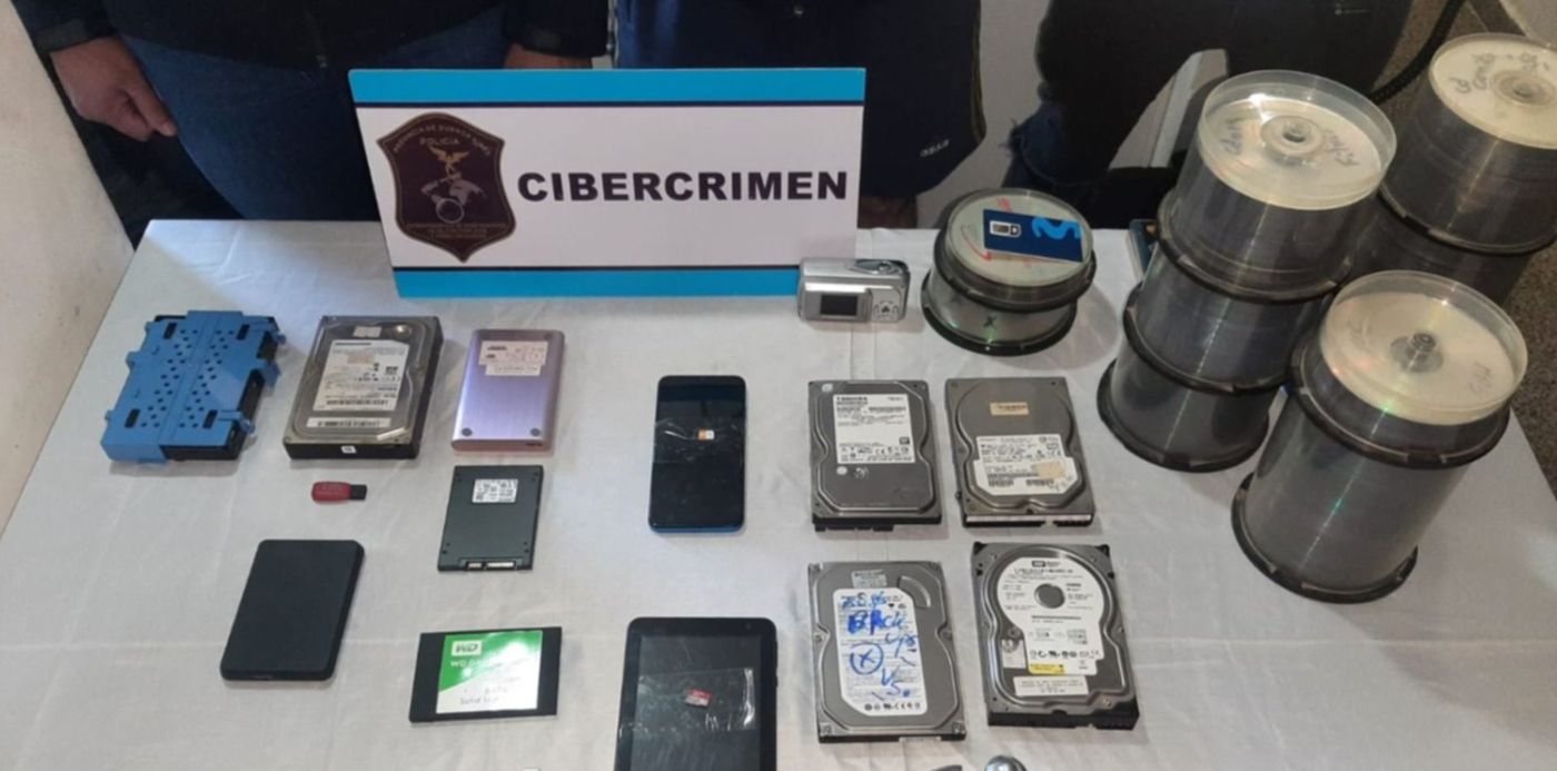 1656617324995.jpeg?x=8&y=68&width=1488&height=744&rotate=0&scaleX=1&scaleY=1&ow=1500&oh=1125&&cw=1920&ch=950