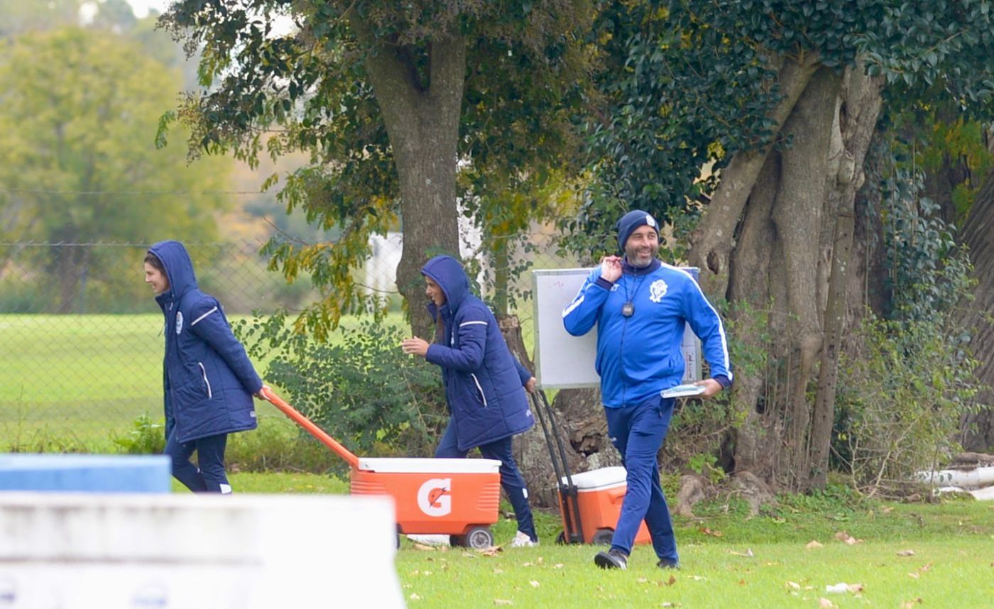 Marcelo Méndez conferencia Gimnasia 9.jpeg