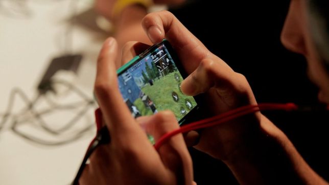 procesaron al acusado de enganar a tres nenes en berisso mediante el juego free fire