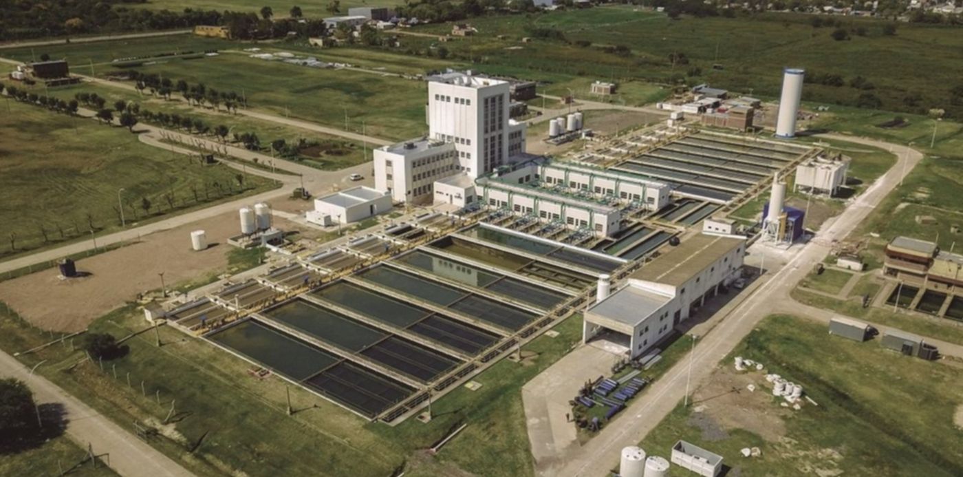 1607440034266.jpg?x=14&y=6&width=1332&height=666&rotate=0&scaleX=1&scaleY=1&ow=1360&oh=679&&cw=1920&ch=950