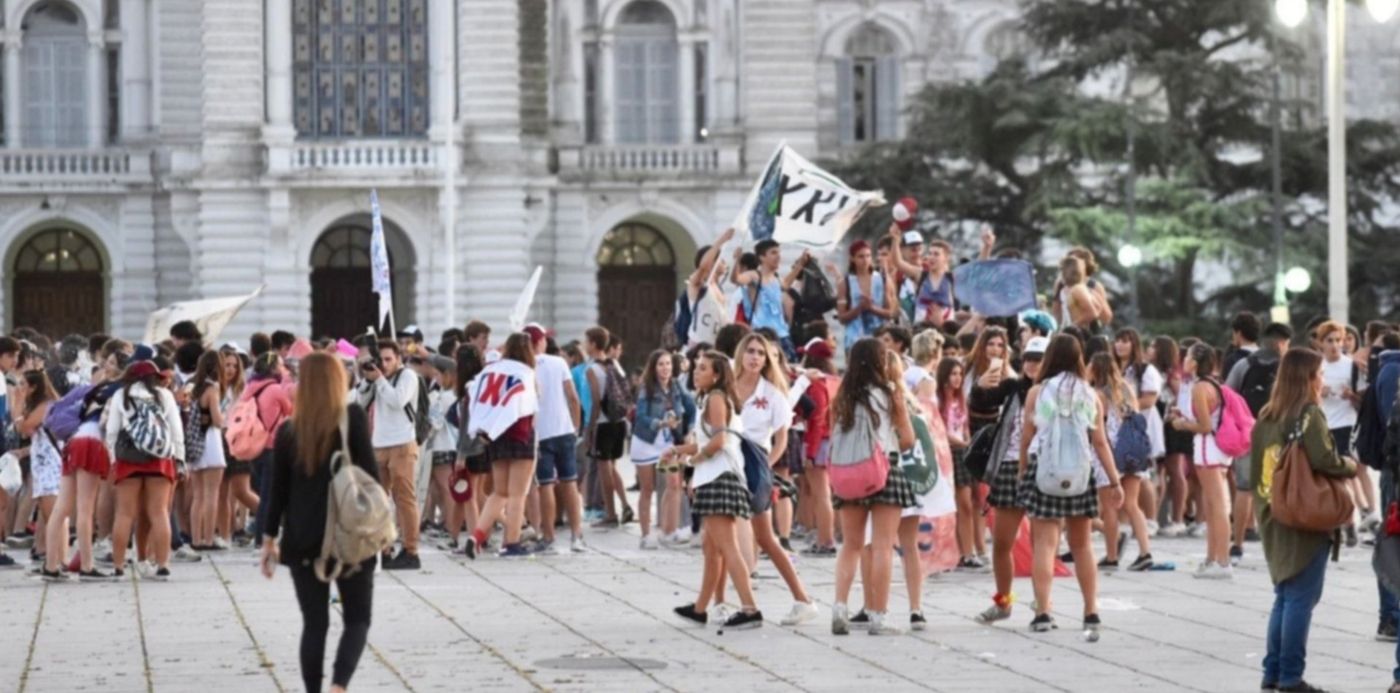 1615081259630.jpeg?x=29&y=152&width=1461&height=730&rotate=0&scaleX=1&scaleY=1&ow=1500&oh=954&&cw=1920&ch=950