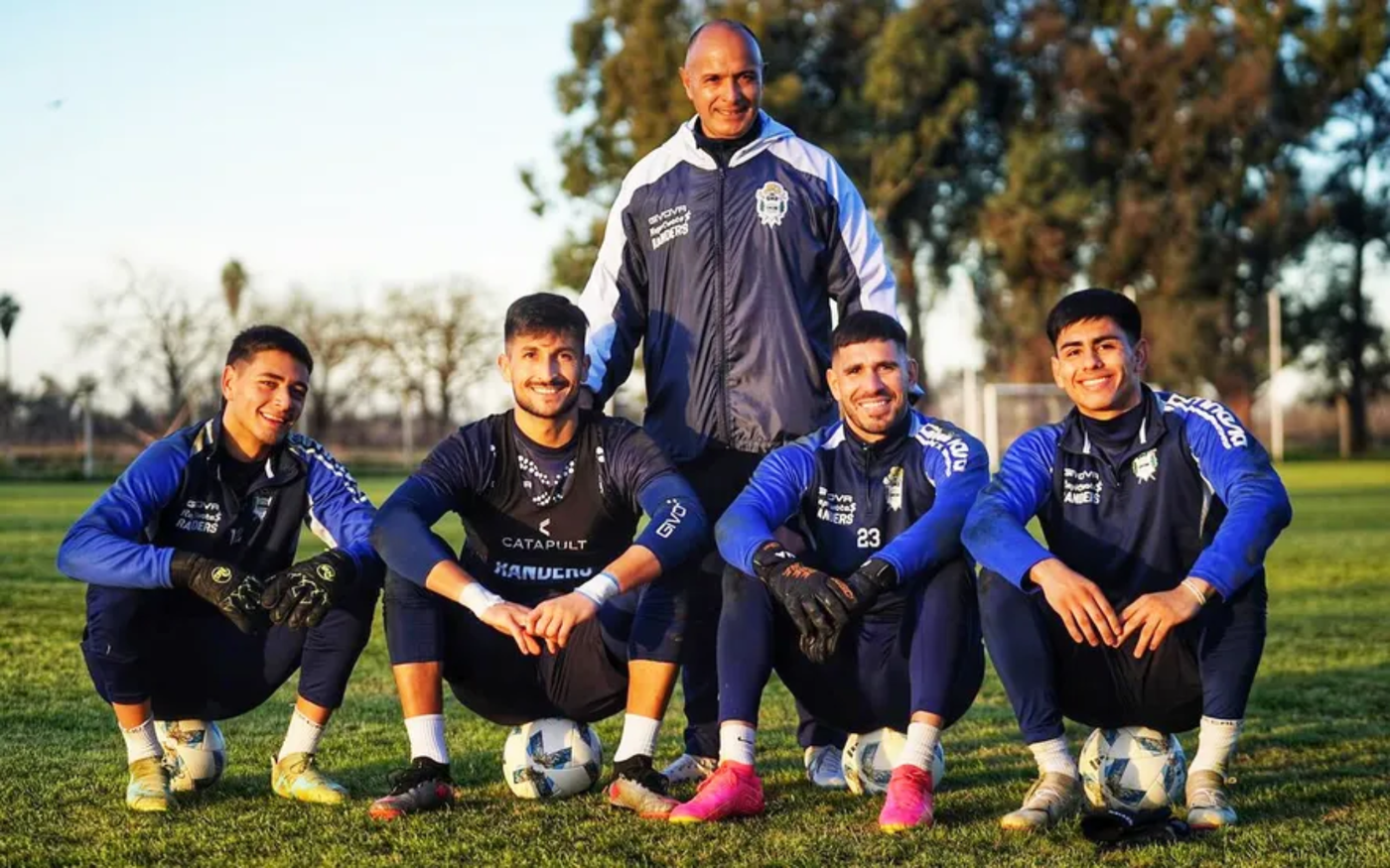 Luciano Acosta Gimnasia.png