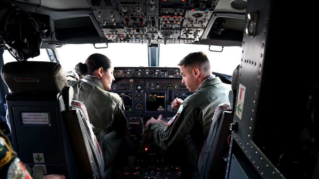 Continúan los vuelos de repatriación y buscan traer a 180 chicos argentinos varados en Israel