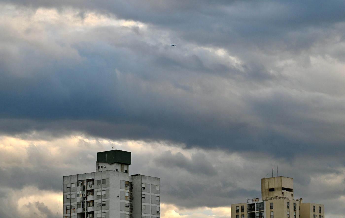 Nubes nublado clima (2).jpeg