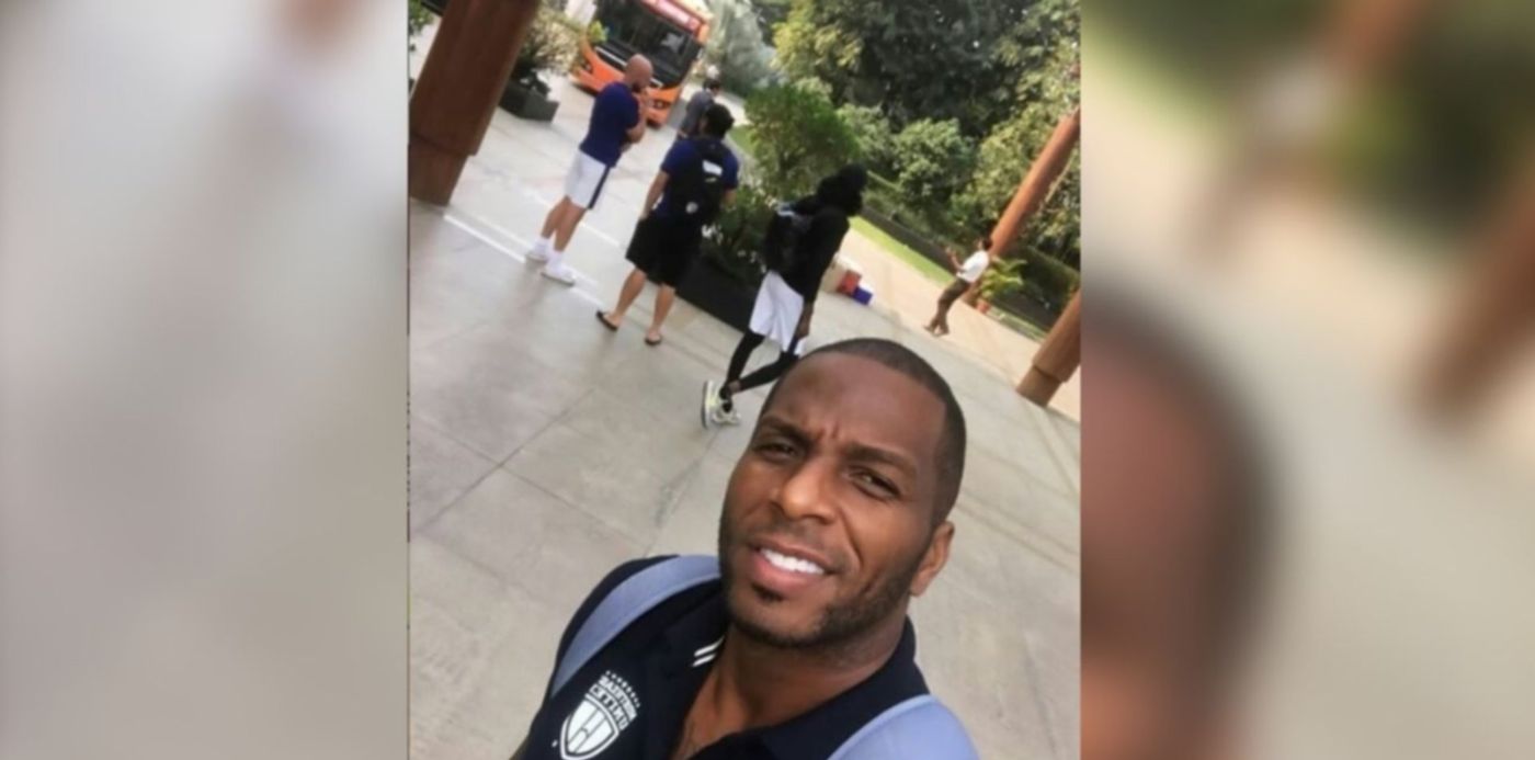 1564496920568.jpg?width=1300&scaleX=1&oh=650&x=38&height=650&rotate=0&scaleY=1&ow=1350&y=0&&cw=1920&ch=950