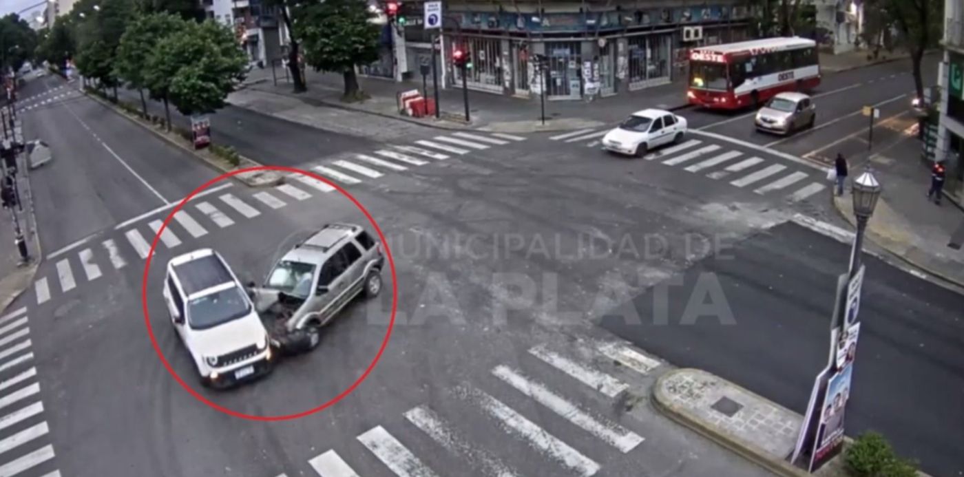 1636394704770.jpg?x=7&y=2&width=1427&height=714&rotate=0&scaleX=1&scaleY=1&ow=1500&oh=728&&cw=1920&ch=950