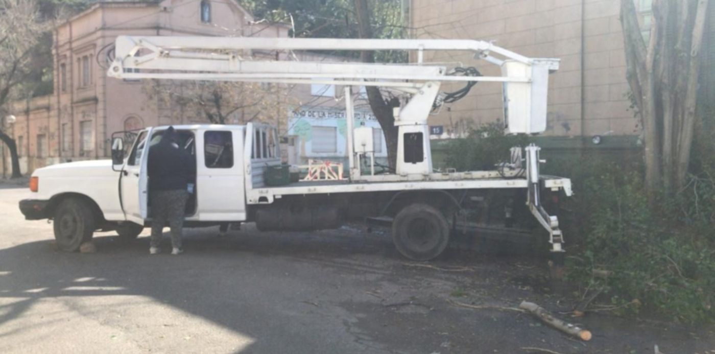 1597611633562.jpeg?x=6&y=39&width=1247&height=624&rotate=0&scaleX=1&scaleY=1&ow=1280&oh=720&&cw=1920&ch=950