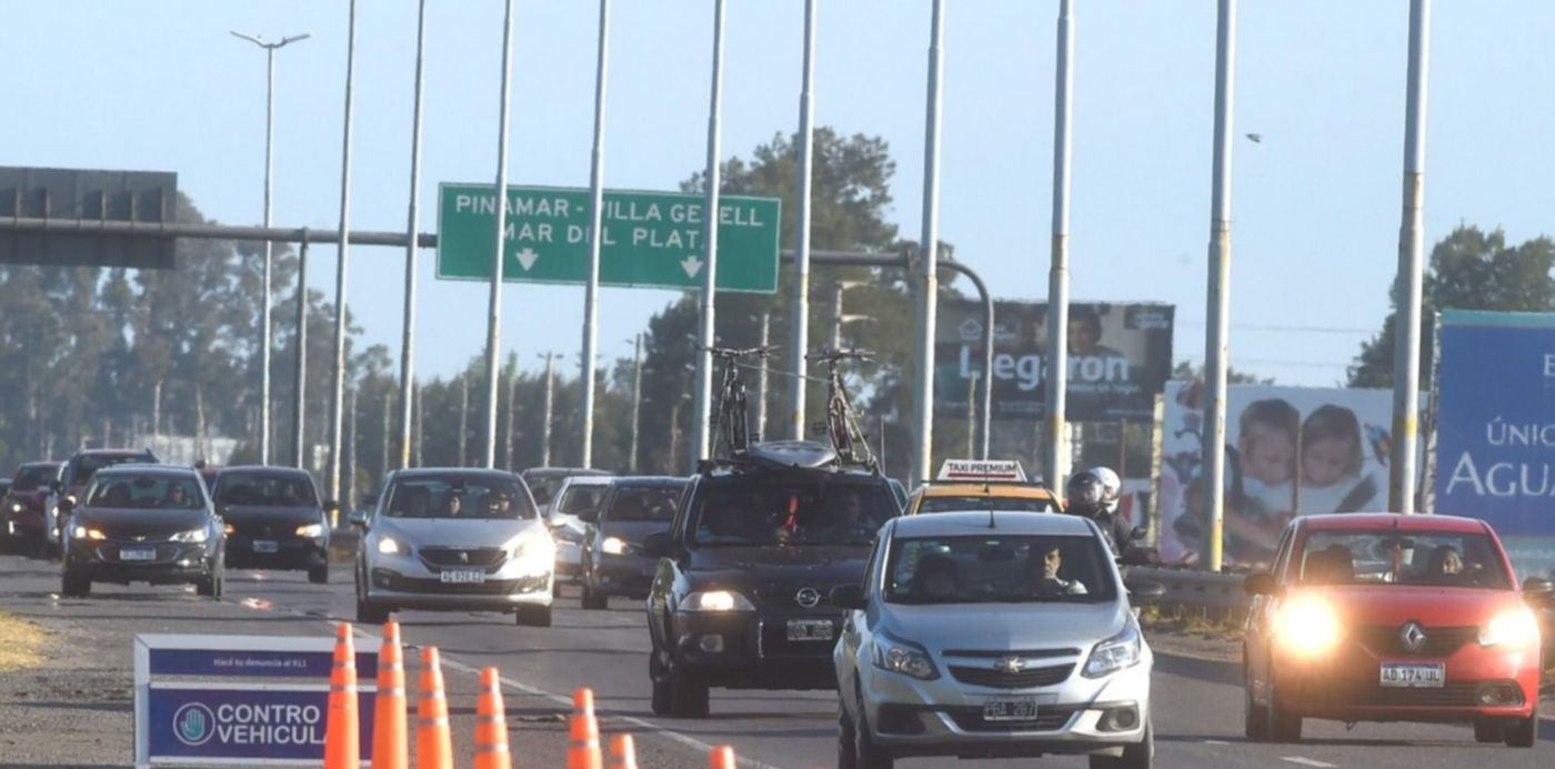 1673720345841.jpg?&cw=1920&ch=950