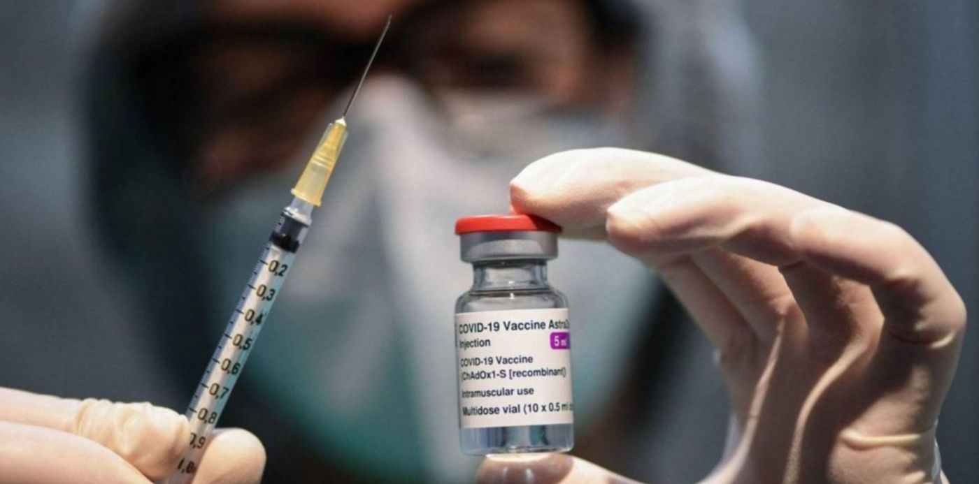 1620740163709.jpg?x=18&y=5&width=1464&height=732&rotate=0&scaleX=1&scaleY=1&ow=1500&oh=850&&cw=1920&ch=950