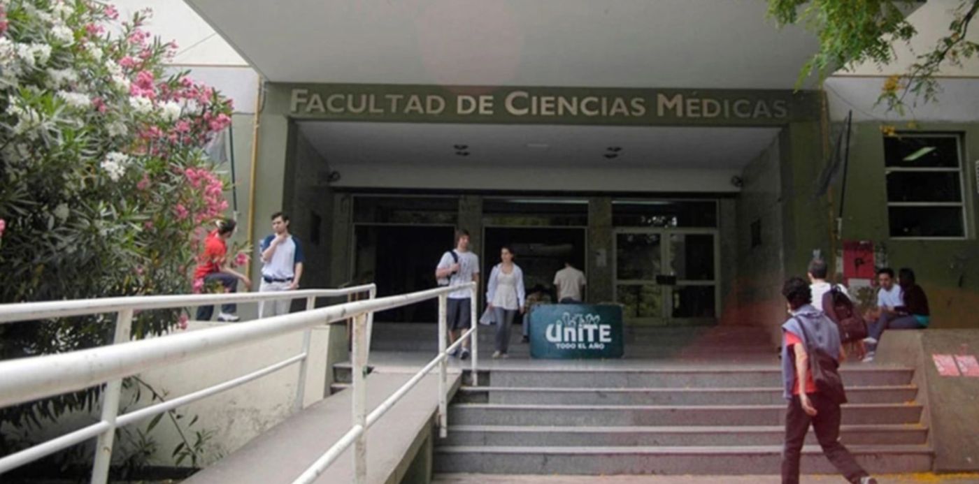 1536187919707.jpg?x=3&y=70&width=1194&height=597&rotate=0&scaleX=1&scaleY=1&ow=1200&oh=674&&cw=1920&ch=950