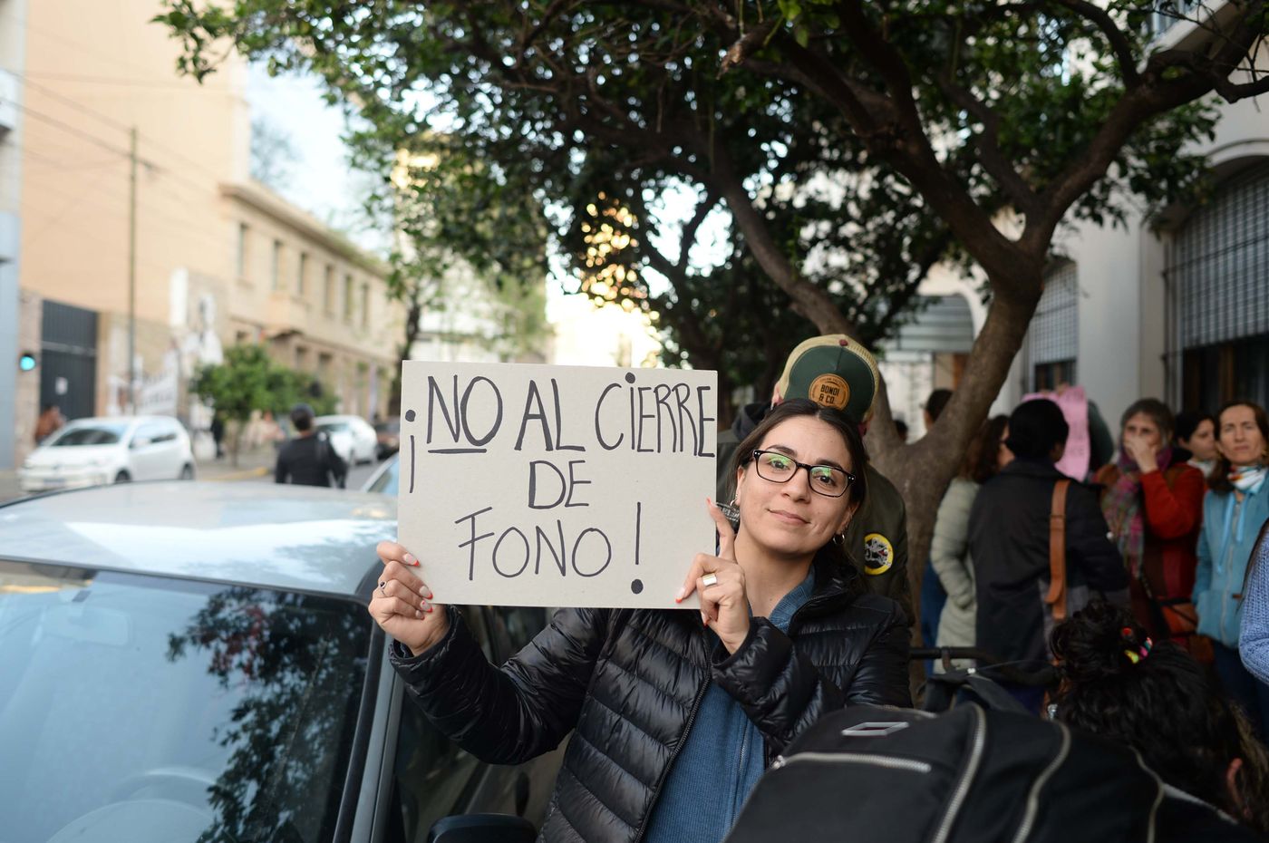 Marcha carrera Fonoaudiología (5).jpg