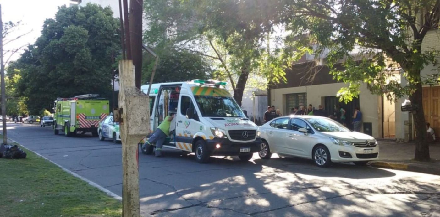 1544480299124.jpg?x=10&y=64&width=1260&rotate=0&scaleY=1&ow=1280&oh=768&height=630&scaleX=1&&cw=1920&ch=950