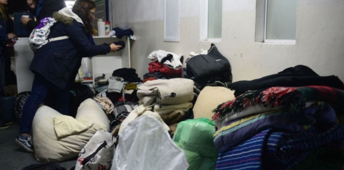 1623870438455.jpg?x=24&y=10&width=1452&height=726&rotate=0&scaleX=1&scaleY=1&ow=1500&oh=742&&cw=1920&ch=950