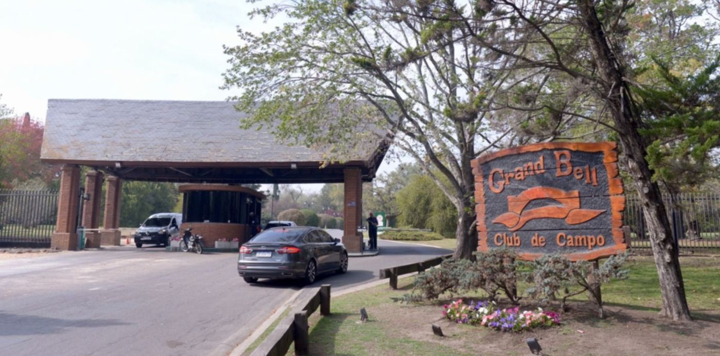 1682360301993.jpg?x=6&y=264&width=1488&height=743&rotate=0&scaleX=1&scaleY=1&ow=1500&oh=1025&&cw=1920&ch=950