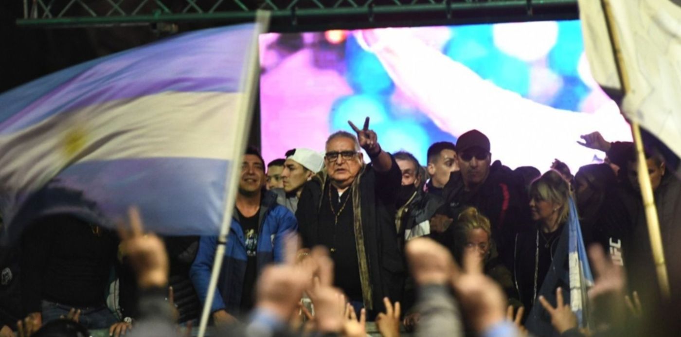 1629764617990.jpeg?x=9&y=164&width=1262&height=631&rotate=0&scaleX=1&scaleY=1&ow=1280&oh=874&&cw=1920&ch=950