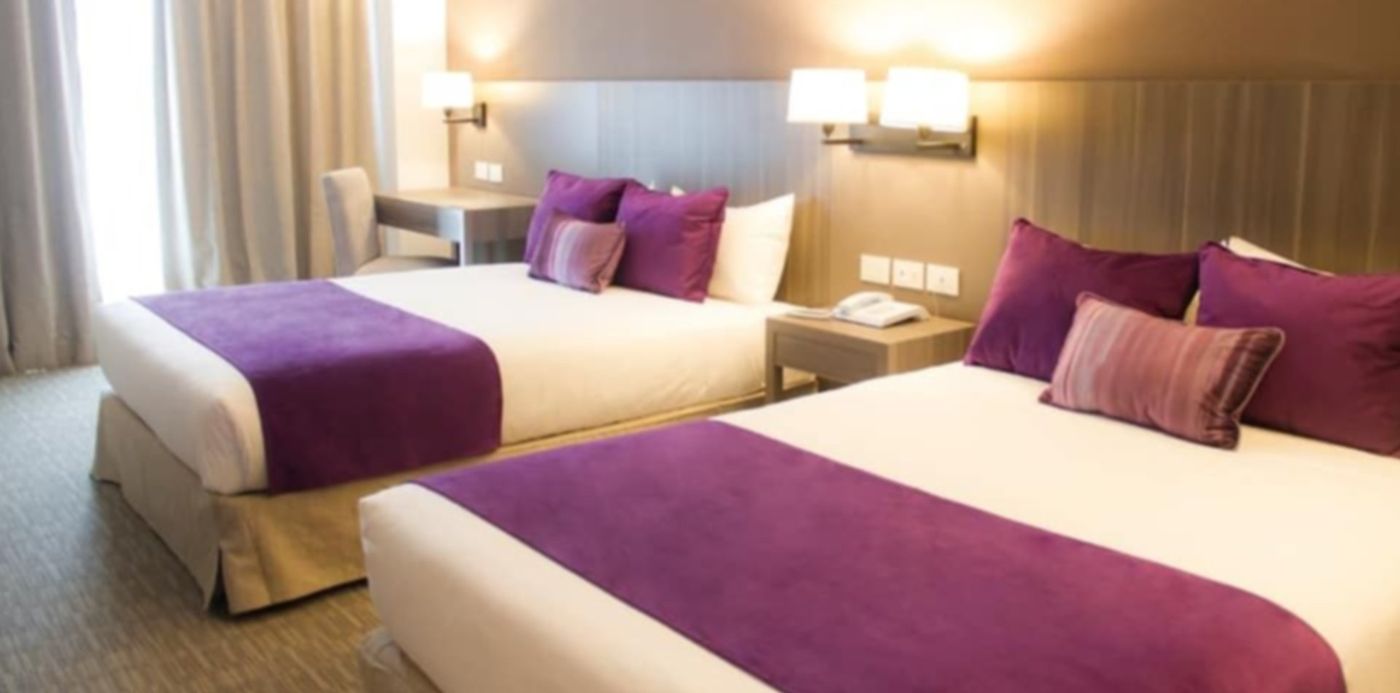 1560987776645.jpg?x=2&y=149&width=955&height=478&rotate=0&scaleX=1&scaleY=1&ow=959&oh=627&&cw=1920&ch=950