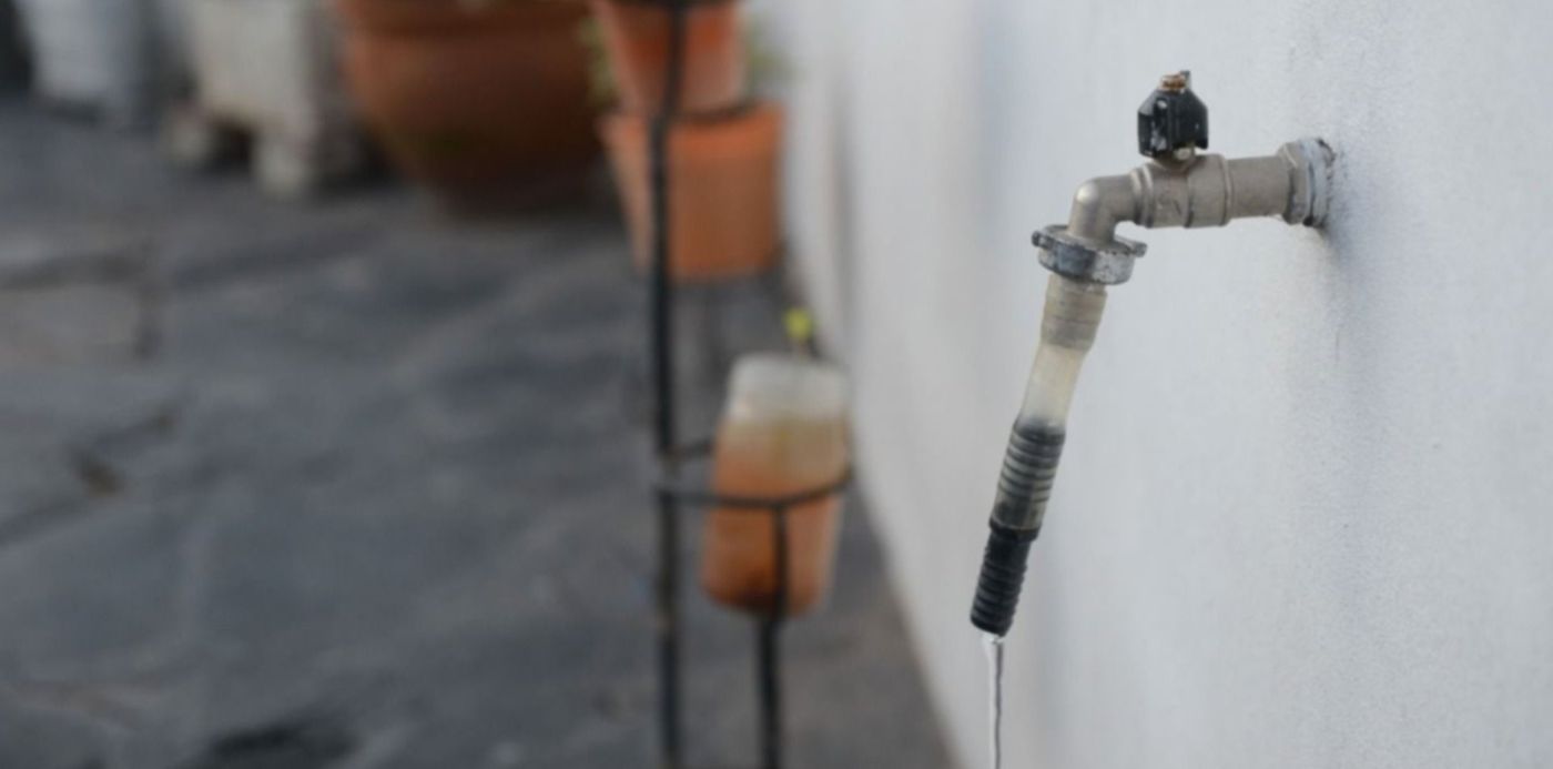 1684196867465.jpg?x=7&y=198&width=1486&height=743&rotate=0&scaleX=1&scaleY=1&ow=1500&oh=996&&cw=1920&ch=950