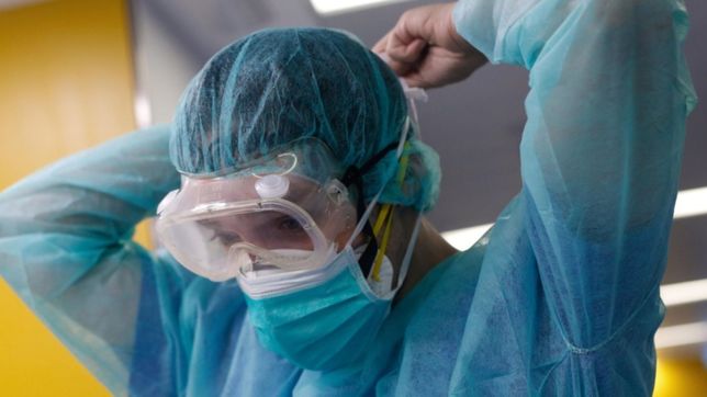 los equipos interdisciplinarios de salud tendran su dia en la provincia