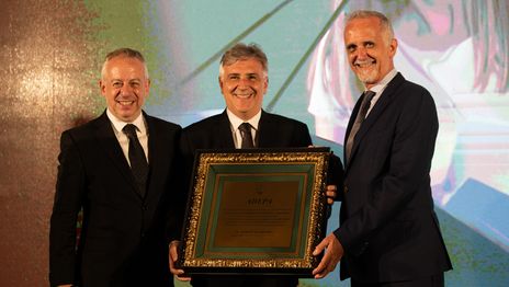 Martín Etchevers, Martín Llaryora y Carlos Jornet.jpg
