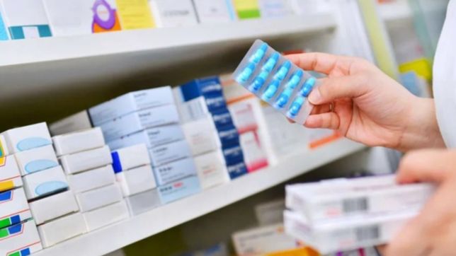 ponen en marcha una campana contra el uso indebido de psicofarmacos