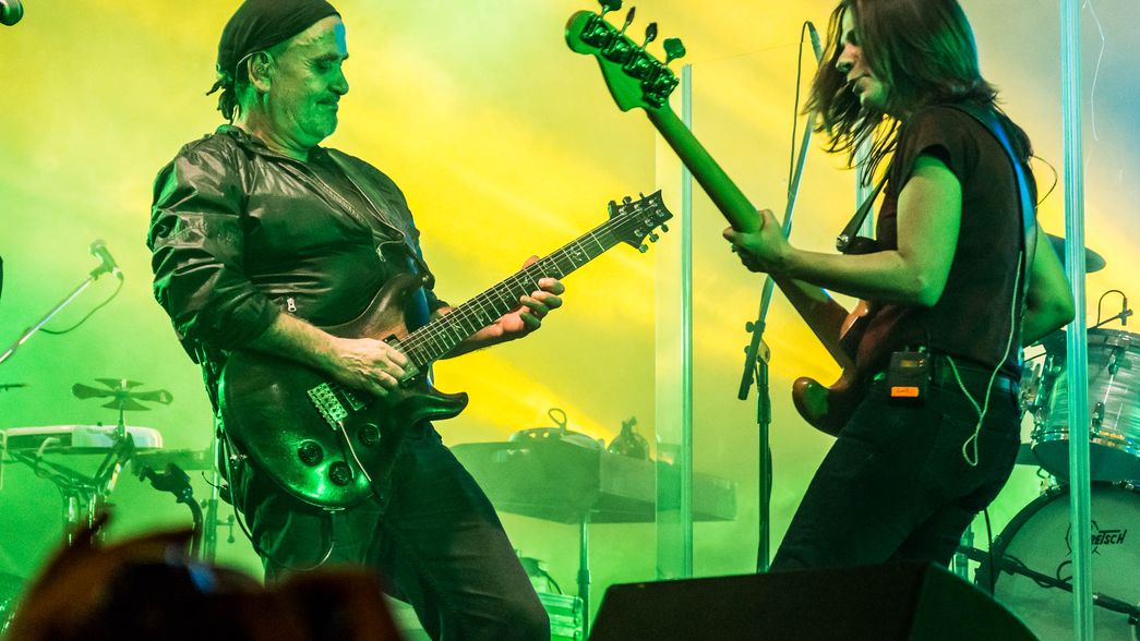 Las Pelotas, Domingo Club, Microteatro, Boleros y mucho más en la agenda del finde en La Plata