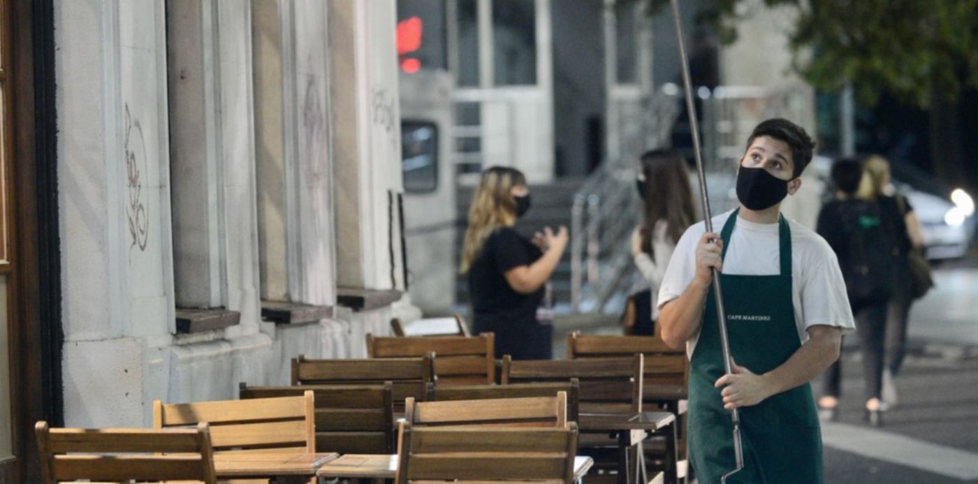 1618748708979.jpg?x=5&y=175&width=1483&height=742&rotate=0&scaleX=1&scaleY=1&ow=1500&oh=917&&cw=1920&ch=950