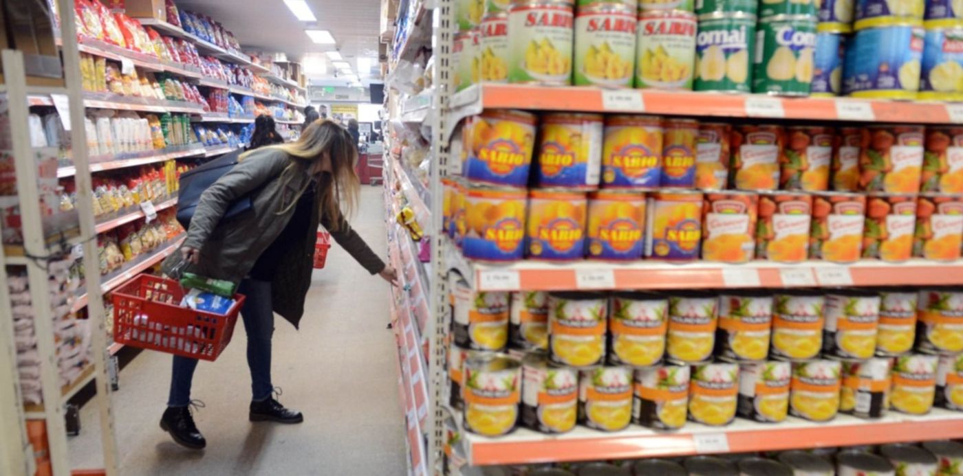 1565974074065.jpg?y=75&rotate=0&scaleY=1&ow=1500&x=2&width=1495&height=748&scaleX=1&oh=962&&cw=1920&ch=950