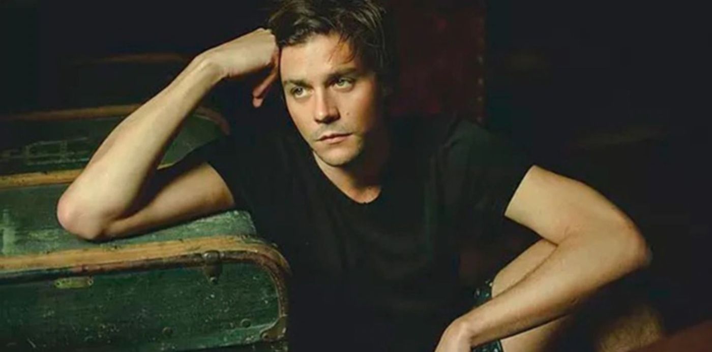 1575475094430.jpg?x=1&y=32&width=1197&height=598&rotate=0&oh=675&scaleX=1&scaleY=1&ow=1200&&cw=1920&ch=950