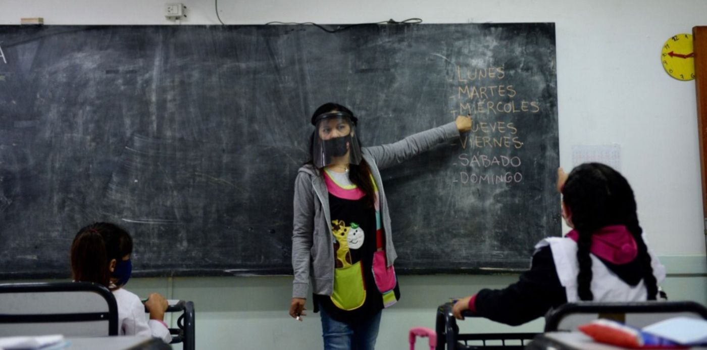 1613671900399.jpg?x=15&y=228&width=1483&height=741&rotate=0&scaleX=1&scaleY=1&ow=1500&oh=1009&&cw=1920&ch=950