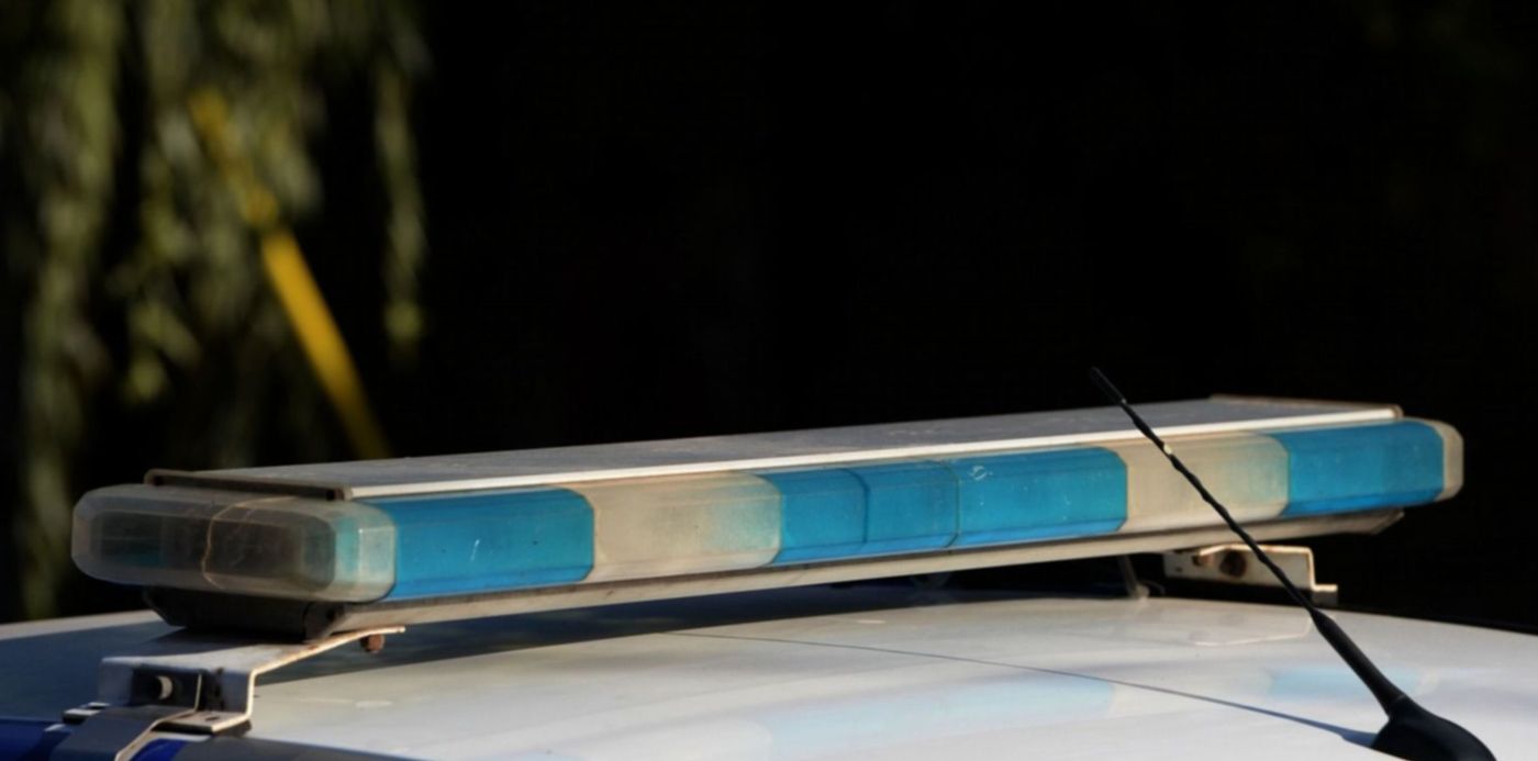 1620681147646.jpg?x=10&y=178&width=1480&height=740&rotate=0&scaleX=1&scaleY=1&ow=1500&oh=956&&cw=1920&ch=950