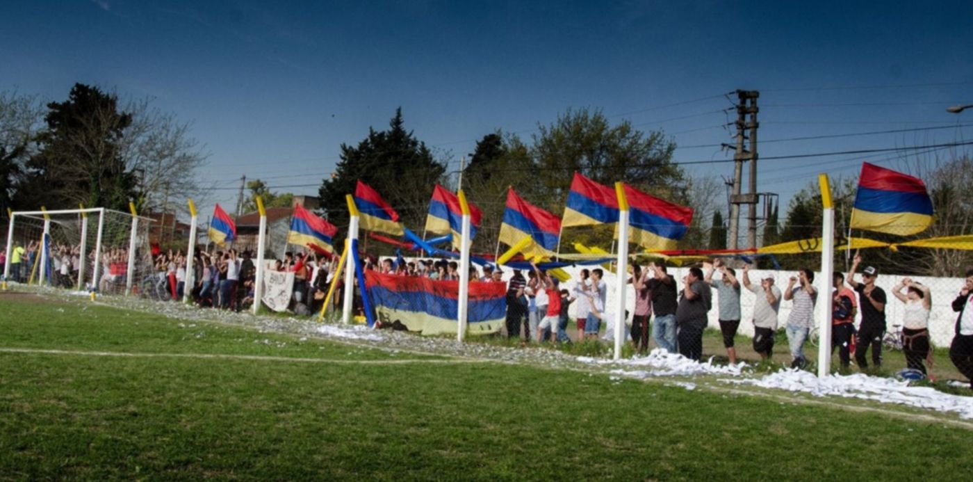 1558204063205.jpg?height=741&scaleX=1&scaleY=1&oh=843&x=9&y=103&width=1481&rotate=0&ow=1500&&cw=1920&ch=950