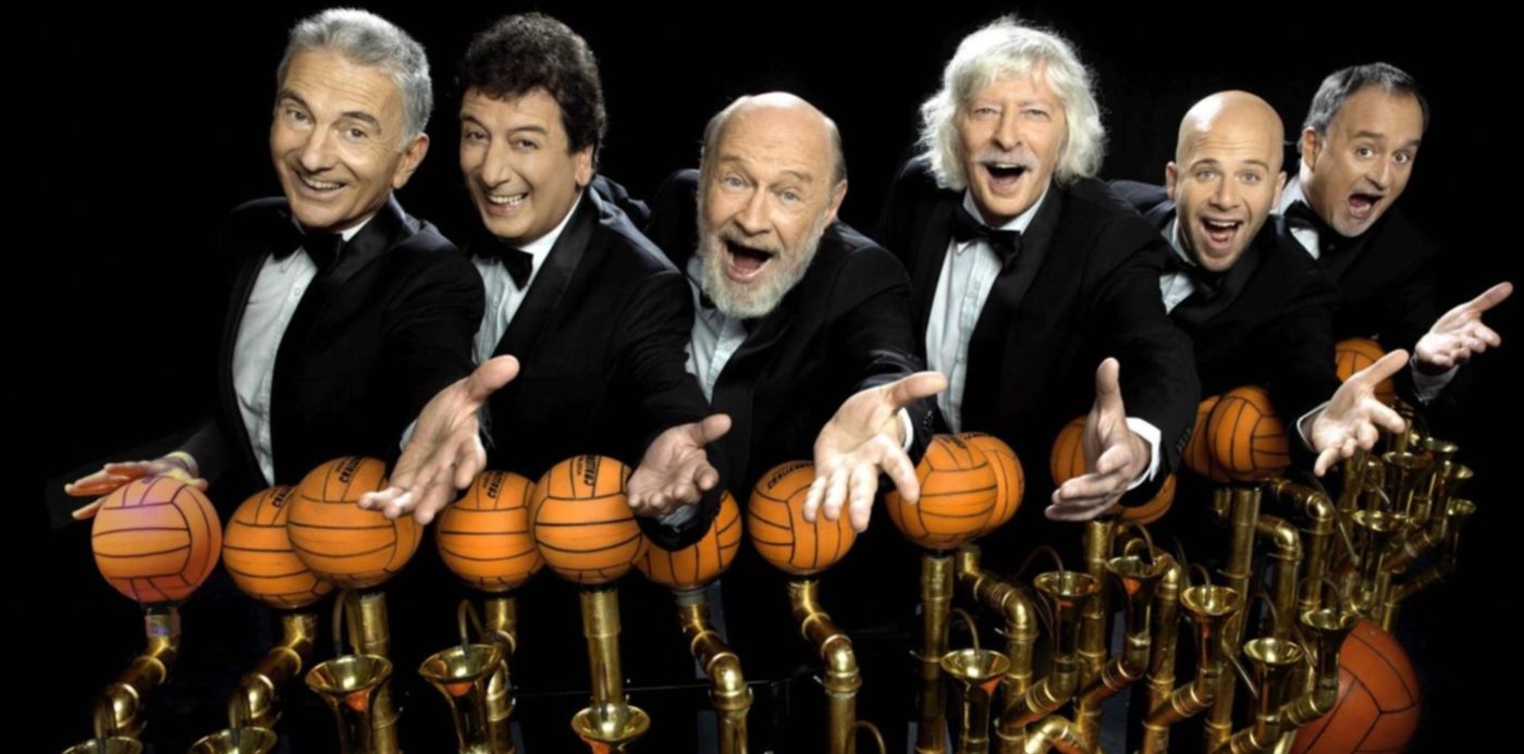 1530461086383.jpg?width=1461&rotate=0&scaleX=1&scaleY=1&x=18&y=54&oh=993&height=731&ow=1500&&cw=1920&ch=950