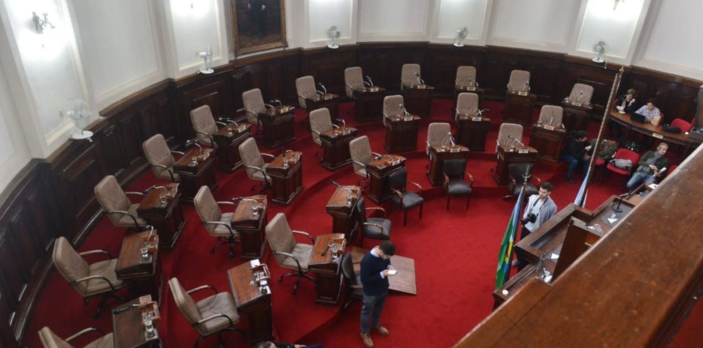 1560367782768.jpeg?rotate=0&scaleY=1&oh=850&y=104&width=1276&height=638&x=6&scaleX=1&ow=1280&&cw=1920&ch=950