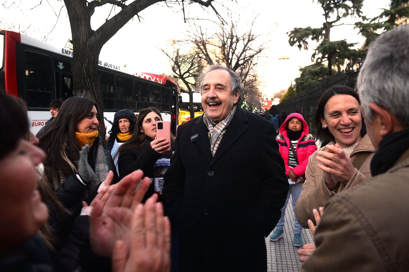 Ricardo Alfonsín campaña La Plata 2025 (3).JPG