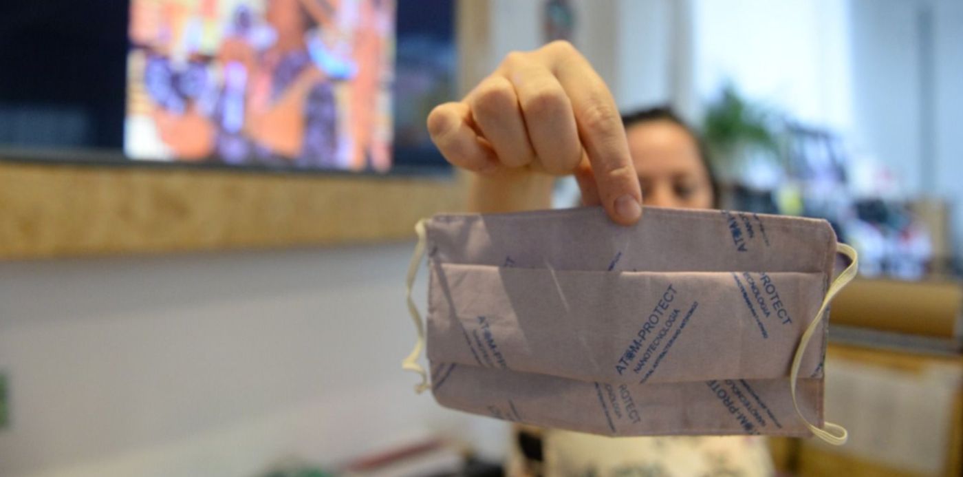 1615901100995.jpg?x=14&y=218&width=1465&height=733&rotate=0&scaleX=1&scaleY=1&ow=1500&oh=996&&cw=1920&ch=950