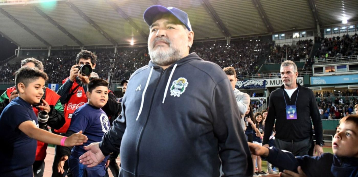 1569286613073.jpg?width=1492&rotate=0&scaleX=1&x=4&y=175&ow=1500&oh=1018&height=746&scaleY=1&&cw=1920&ch=950