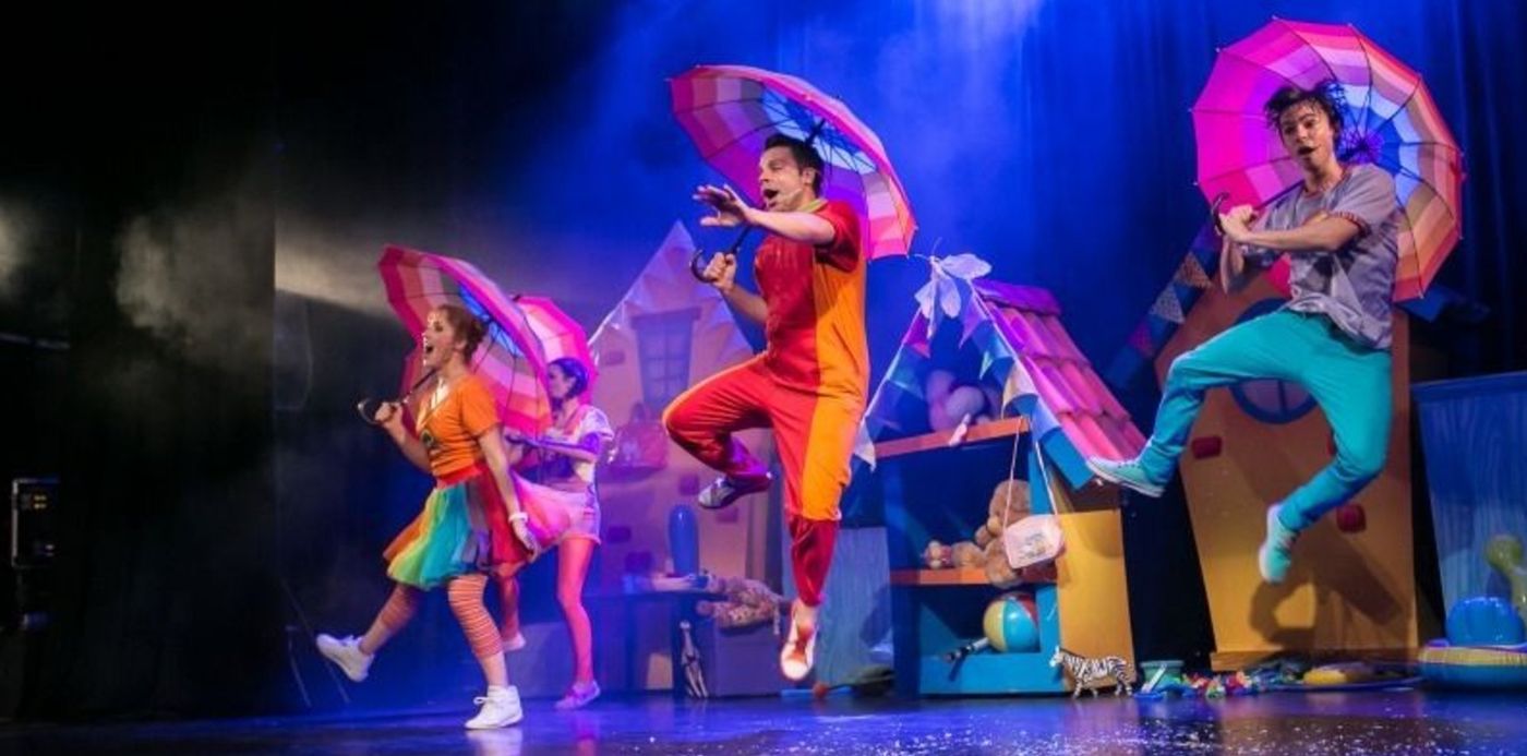 1563958850021.jpg?oh=500&x=2&width=793&rotate=0&scaleY=1&ow=800&y=53&height=397&scaleX=1&&cw=1920&ch=950