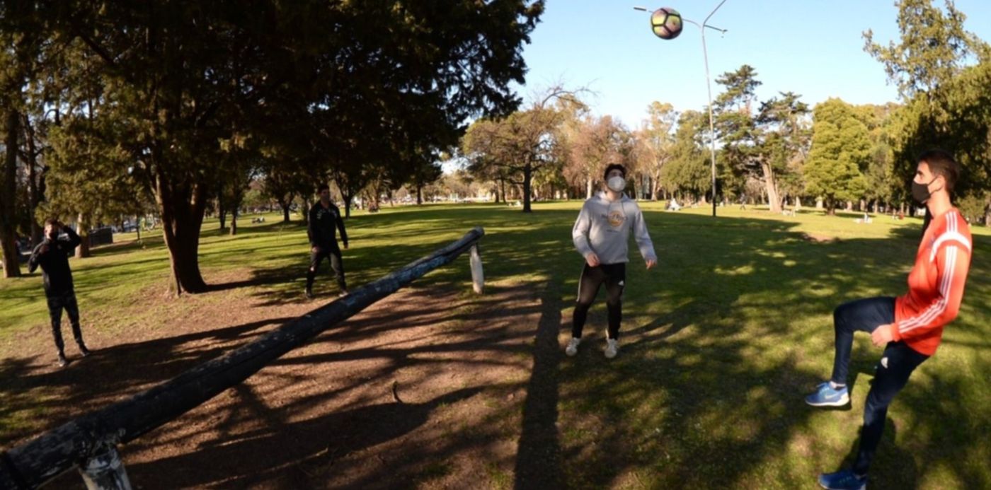 1598023544707.jpg?x=3&y=125&width=1481&height=740&rotate=0&scaleX=1&scaleY=1&ow=1500&oh=1028&&cw=1920&ch=950