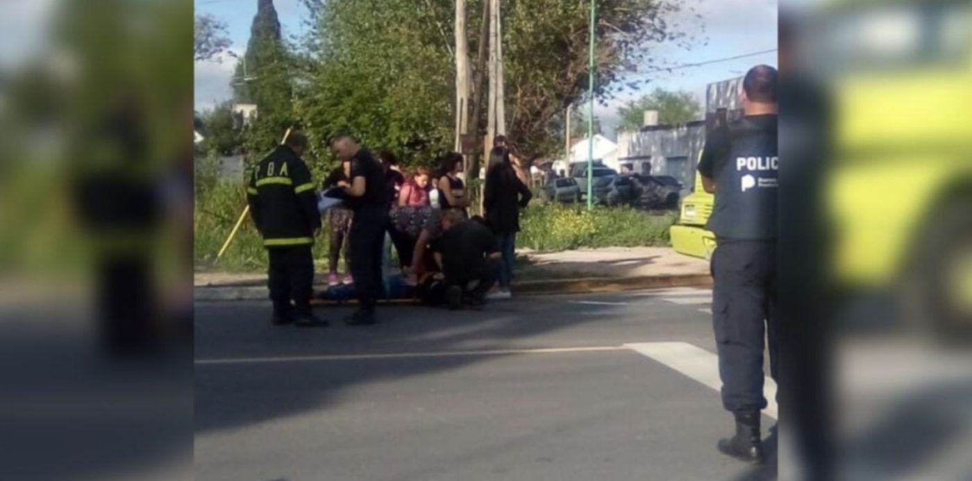 1572437393332.jpg?ow=1350&x=53&width=1244&height=622&scaleX=1&y=24&rotate=0&scaleY=1&oh=650&&cw=1920&ch=950