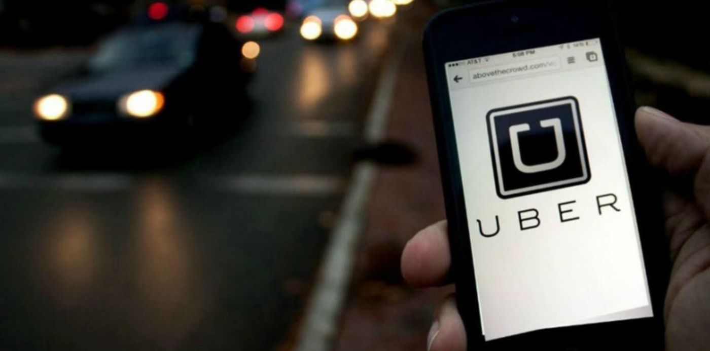 1526002460441.jpg?x=12&y=30&scaleX=1&scaleY=1&ow=1366&width=1348&height=674&rotate=0&oh=765&&cw=1920&ch=950