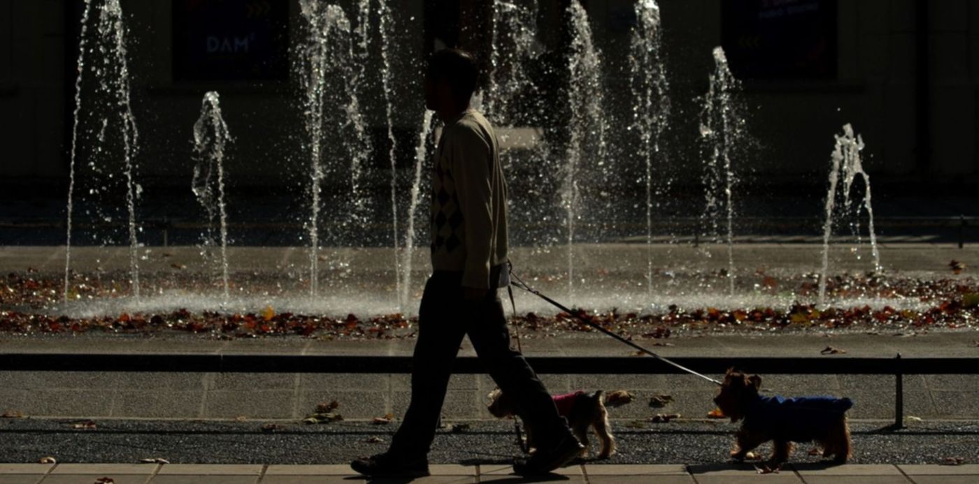 1557516592143.jpg?x=4&y=320&scaleX=1&ow=1500&oh=1066&width=1491&height=746&rotate=0&scaleY=1&&cw=1920&ch=950