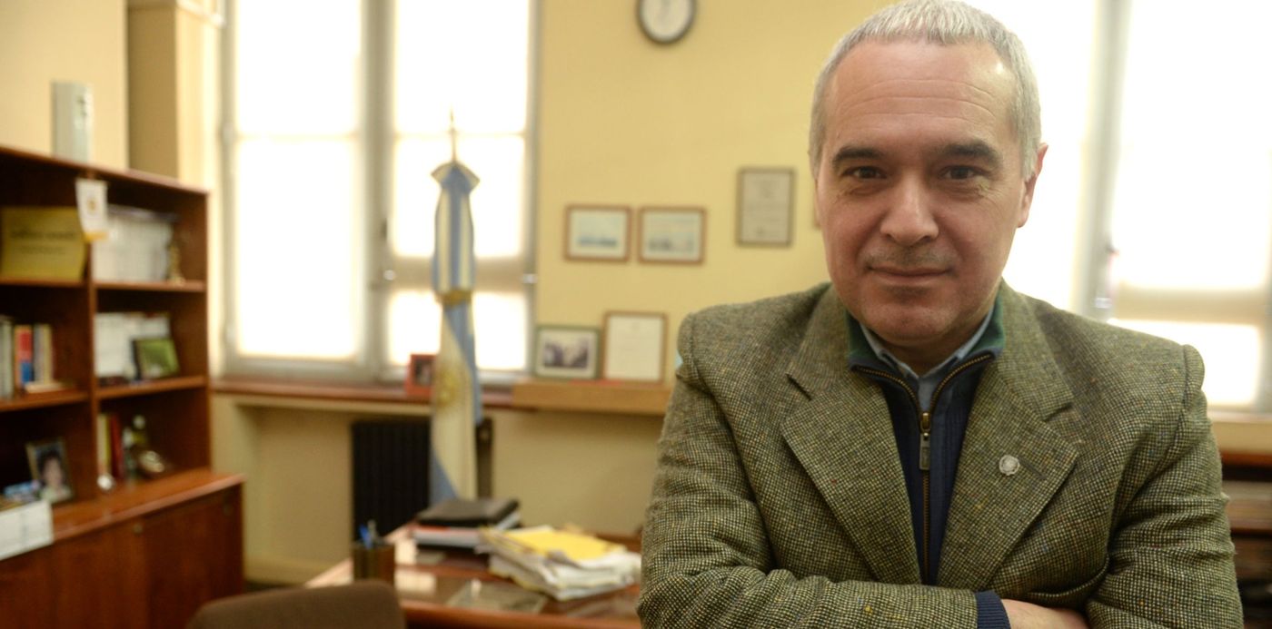 1544114890546.jpg?oh=2057&y=65&width=2955&height=1478&rotate=0&x=26&scaleX=1&scaleY=1&ow=3000&&cw=1920&ch=950