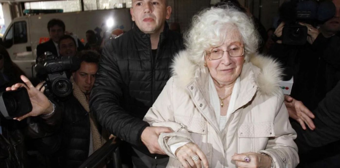 1555720853821.jpg?height=671&rotate=0&scaleX=1&oh=754&x=5&y=45&width=1343&scaleY=1&ow=1355&&cw=1920&ch=950