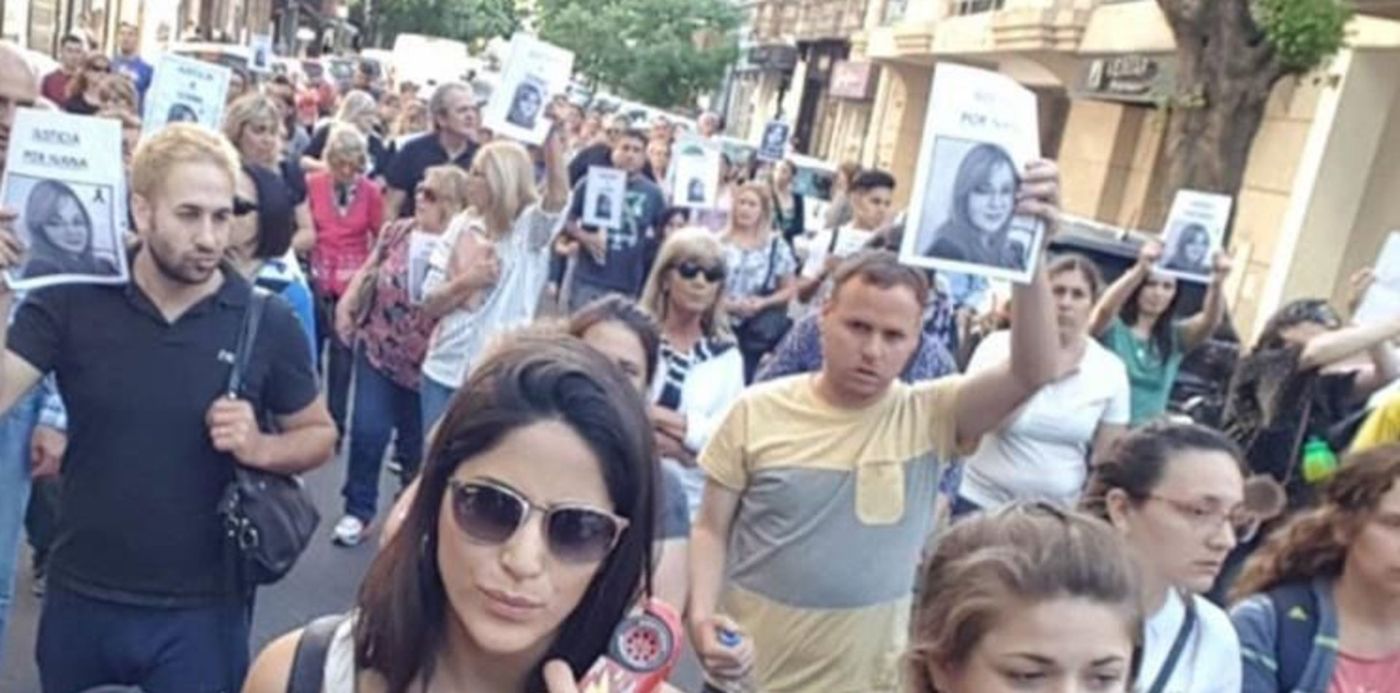 1573171555242.jpeg?height=371&scaleY=1&rotate=0&scaleX=1&ow=750&oh=733&x=7&y=119&width=742&&cw=1920&ch=950